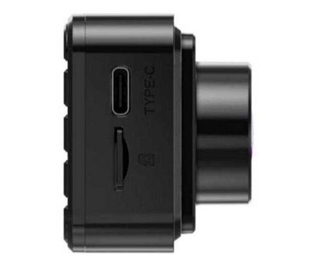 Navitel R385 GPS 2K/2"/140 - 1223709 - zdjęcie 5